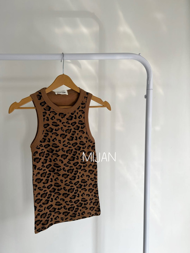 قهوه ای تو پر