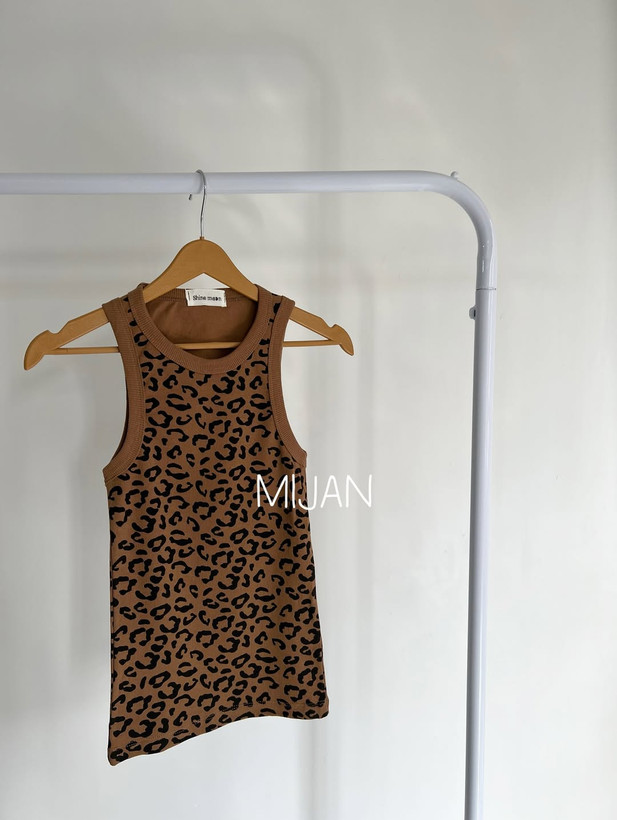 قهوه ای تو خالی