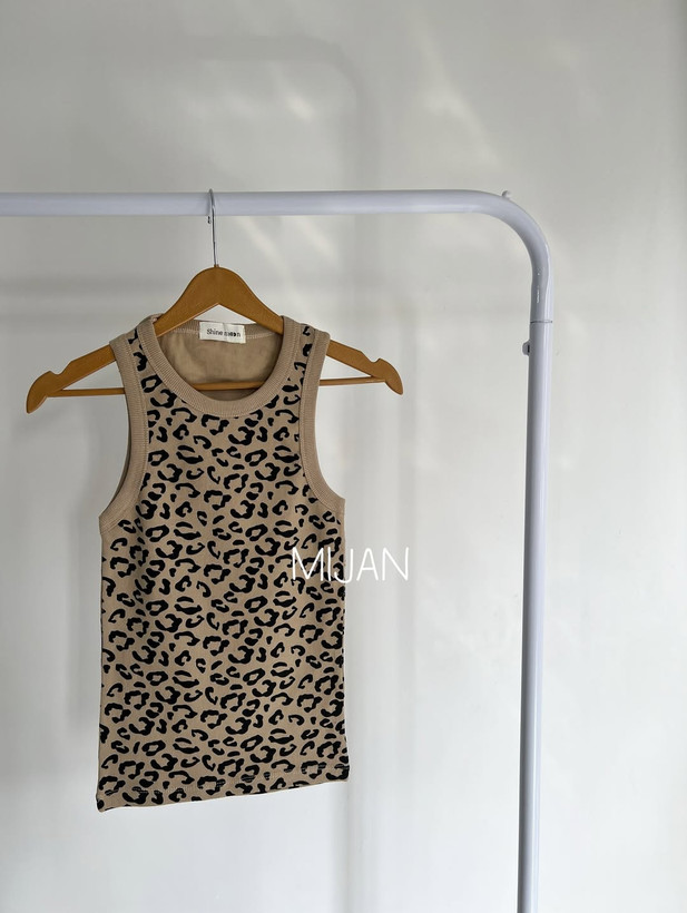 کرم تو خالی