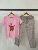 پاتریک