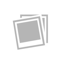 بلوز یقه قایقی
